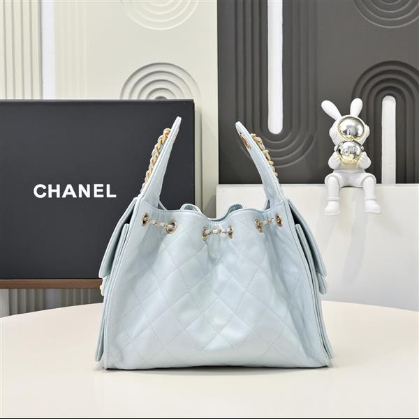 2026131204555386 900